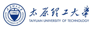 太原理工大學(xué)